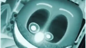 Gummibär Nuki Nuki X-RAY Version The Gummy Bear Song
