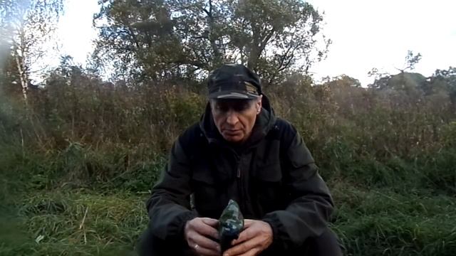 Снаряжение в поход. Походная лопатка - не жена, но, выбирая, не ошибитесь! Видео от VLANK. смотреть онлайн