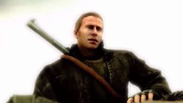 ШОК! Сидоджи нашли! смотреть онлайн