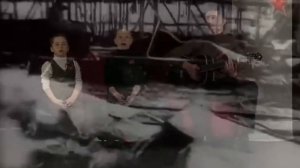 «Нам нужна одна победа» — Арслан Сибгатуллин