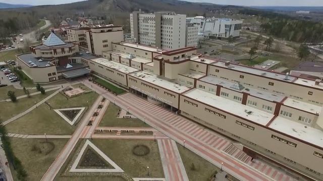 KENT_CLUB в моем городе Красноярск. смотреть онлайн