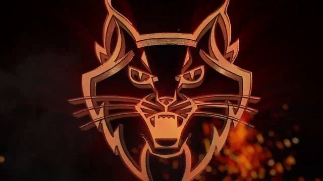 ЛОГО 2 смотреть онлайн