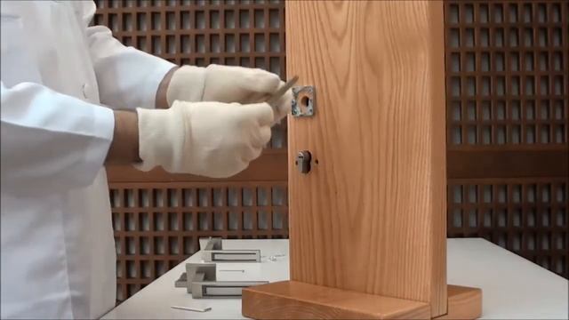 Дверні Ручки ORO ORO Соло Двері магазин Бровари смотреть онлайн