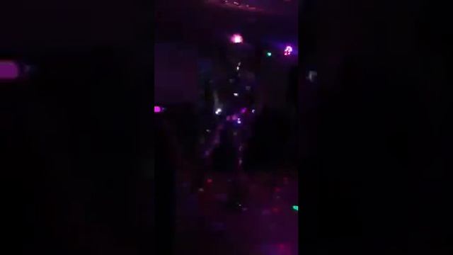 Кафе Shisha in City смотреть онлайн