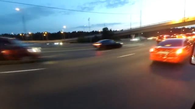 Видеообращение к участникам ВФМС-2017 смотреть онлайн