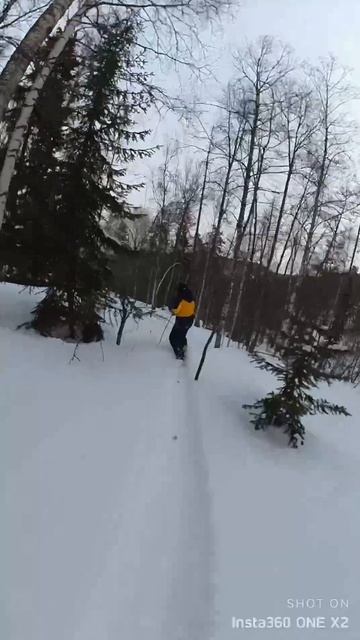 Фрирайд смотреть онлайн