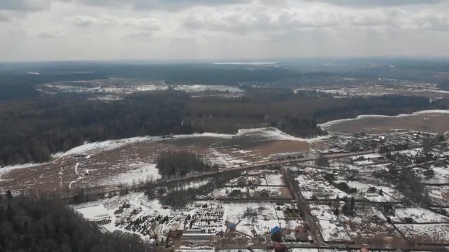 Новый стан смотреть онлайн