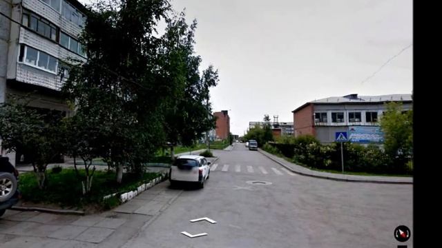Слайд - фильм про Иркутск: фото и скриншоты смотреть онлайн