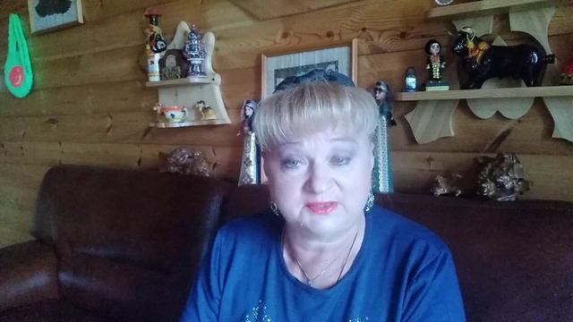 ПРЕДЛОЖИЛИ РАБОТУ НА ЮТУБЕ........... смотреть онлайн