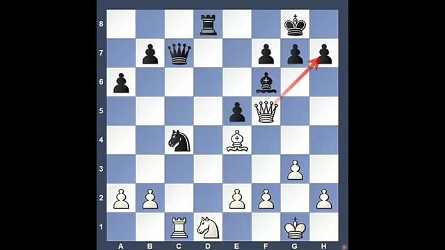 Ian Nepomniachtchi Memimpin Sendirian || Turnamen Kandidat 2021 смотреть онлайн