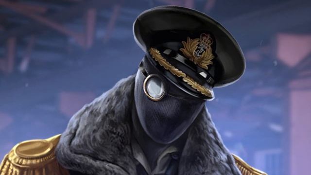 Black Market & Black Friday in World of Warships Blitz смотреть онлайн