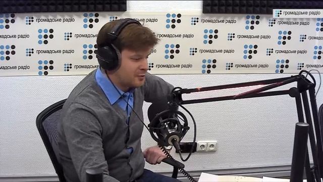 Як шукати інформацію про своїх рідних в іноземних архівах? смотреть онлайн