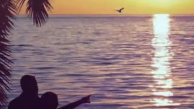 You & Me. Счастье на двоих смотреть онлайн