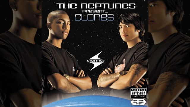 Good Girl смотреть онлайн