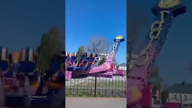 Круто ! (♡♡☆☆👧👧) Гомель смотреть онлайн