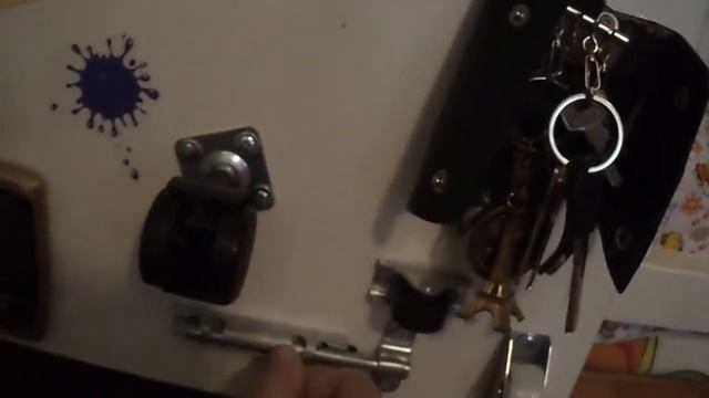 🌸НАШ ДЕТСКИЙ УГОЛОК🌸ИГРОВАЯ ПАЛАТКА🌸БИЗИБОРД🌸 смотреть онлайн