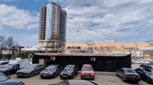 Менделеева 116