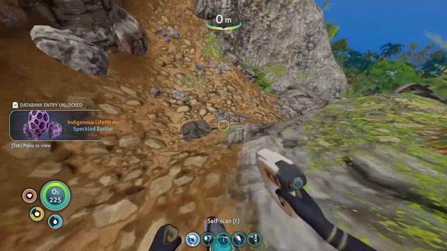 Where To Find Grow Beds In Subnautica