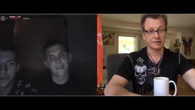 Молодёжка смотреть онлайн