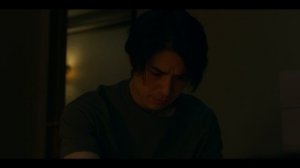 Магазин для киллеров | Магазин для убийц | A Shop for Killers 1 сезон 2 серия озвучка LE-Production