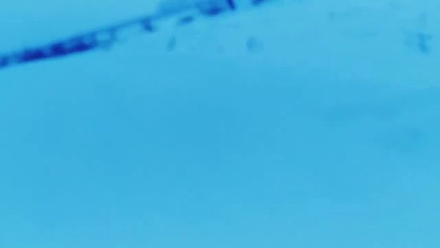 Бороздиновка-Райское место. смотреть онлайн