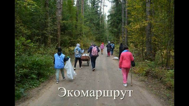 Детский туризм смотреть онлайн