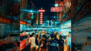 Тони Раут x Гарри Топор - 667