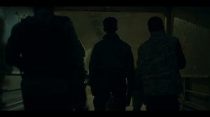 Магазин для киллеров | Магазин для убийц | A Shop for Killers 1 сезон 7 серия озвучка LE-Production