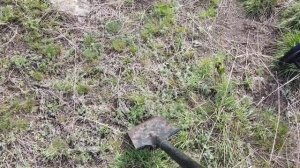 Работа с металлоискателями SkycruiserS63 SkycruiserS9