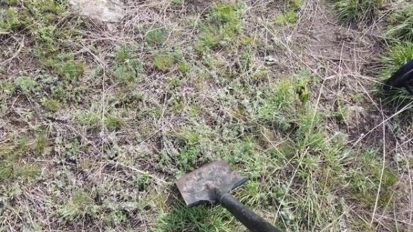 Работа с металлоискателями SkycruiserS63 SkycruiserS9