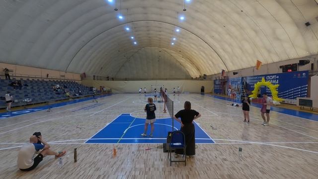 20250419_Tver_Badm_Championat_Court1_17 смотреть онлайн