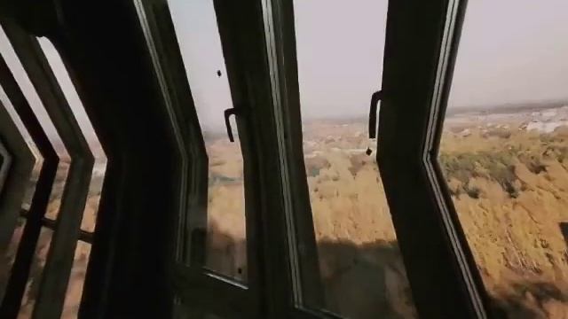 Лоджия остекление 20-й этаж смотреть онлайн