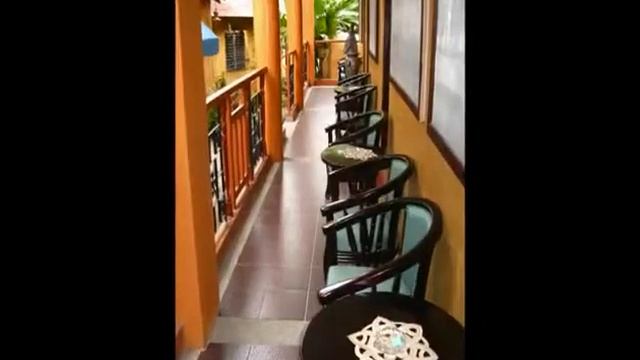 Остров Корон на Палаване смотреть онлайн