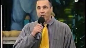 Дмитрий Соколов Стихи