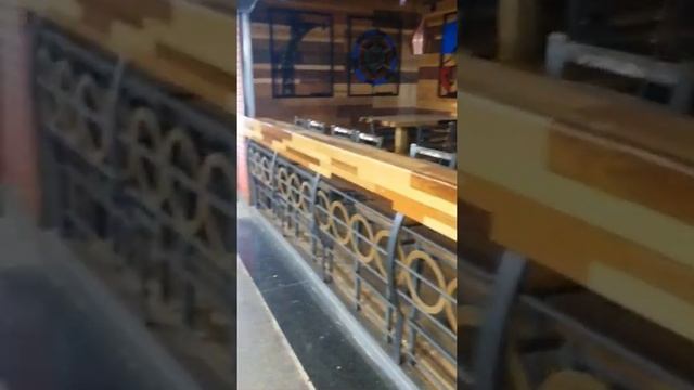 ИСПАНИЯ БАРСЕЛОНА🇪🇸 #БАРСЕЛОНА МОЁ СЕРДЦЕ ❤ #España Barcelona🇪🇸 # Barcelona mi corazón❤ смотреть онлайн