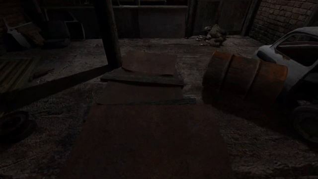 СУСЛОВ И СНАРЯЖЕНИЕ. смотреть онлайн