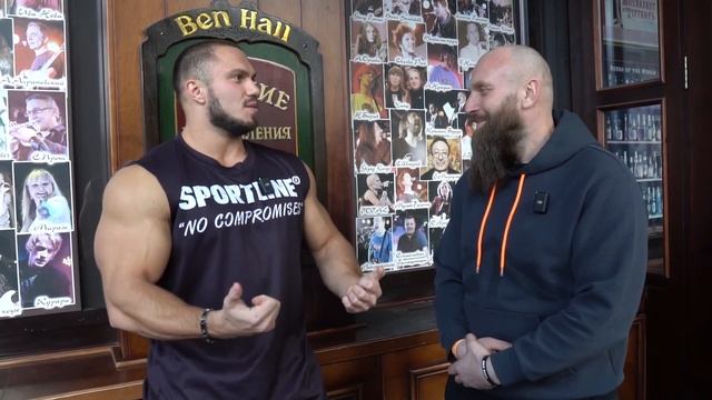 ВСТРЕЧИ НА "СБОРАХ". АНТОН ГЕРАСИМОВ: ЗАБАВНО О ГЛАВНОМ! смотреть онлайн