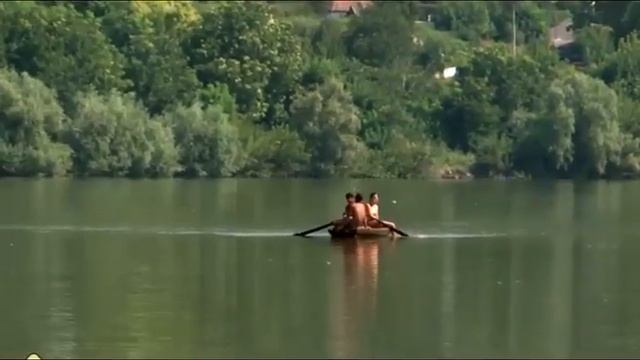 Приглашение на выстовку "TOURISM 2012" смотреть онлайн