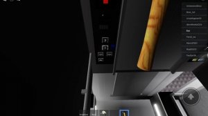 Лифт убийца! | killer elevator