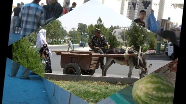 Берега смотреть онлайн