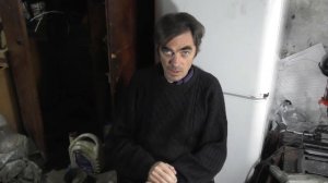 Почему в Мороз при Холодном Запуске Двигателя Машины Может Провернуть Вкладыши