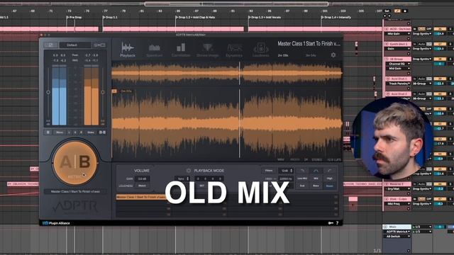 45. Eqing Acid смотреть онлайн