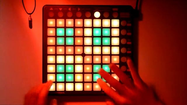 CHEAT CODES - BLACK DRAGON смотреть онлайн