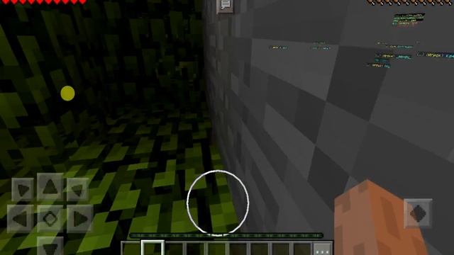 MineCraft PE|Прятки|#3|Как же так.... смотреть онлайн