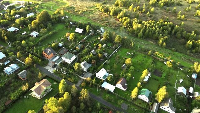 Деревня октябрь 2020 смотреть онлайн