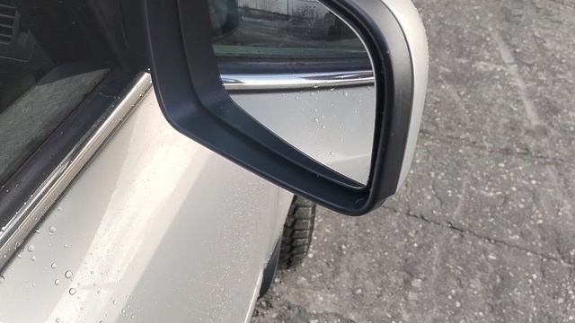 Воздуходувка HSTOP смотреть онлайн