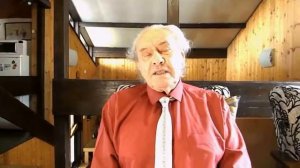 Согрин Сергей Николаевич, очевидец поиск группы дятлова