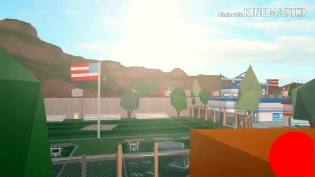 Beliver- клип на русском (ПОВЕРИТЬ) ROBLOX смотреть онлайн