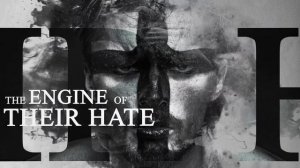 VISIONS OF ATLANTIS - Words of War (Live) (Official Lyric Video) - Napalm Records