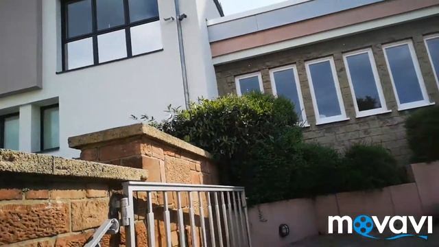 VLOG :11-ФРАНКФУРТ НА МАЙНЕ ГУЛЯЕМ, БОЛТАЕМ 14.04.2019 смотреть онлайн